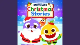 The Hatmaker and the Christmas Elves