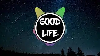 Deafmind - Trvp Or Die [VIP]