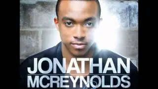 Jonathan McReynolds One Prayer Away