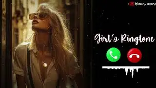 SOLANA Lemirage song Girl's Full Volume Ringtone 2025  || Download Link available ⤵️@MusicalBaba1 