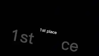 kickflip contest results
