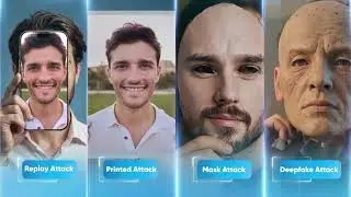 EnQualify | Next-Generation ID Verification