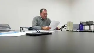 😂 Mori de RAS, ZIDARUL din CARACAL cazut de la ETAJ cu BUTOIUL de CARAMIZI 😂