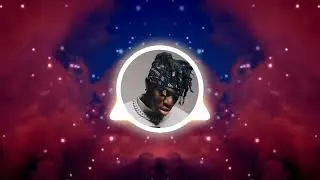 KSI - Thick Of It (Sam Lowery Remix)