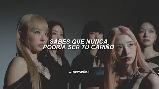 Loossemble - Boomerang ; [Traducida al Español]