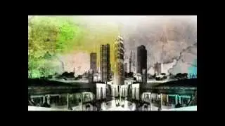 Greenfield Development Corporation