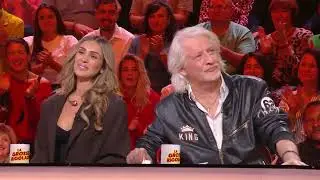 Rire garanti avec la blague Ma&iuml;ssane | La Grosse Rigolade
