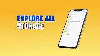 File Manager