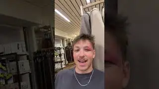 Максинг
