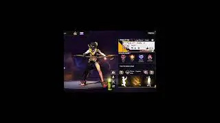free fire girl attitude status video-free fire girl attitude status shayari-