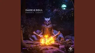 Organic Trance
