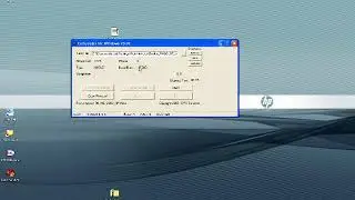 How to Update NetGuardian RTU Firmware with ComLoader