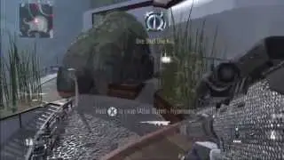 Sniping with Pure #1 ft. Pure Zark & Pure Vivid
