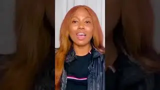 The shocking truth about Moonlight Manifestation Program scams #shorts #short #scam #scammer #viral
