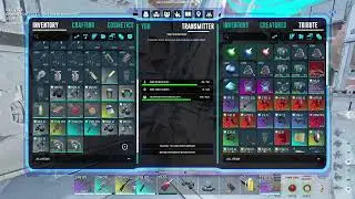 #BE 💥1x Official some PvP👀