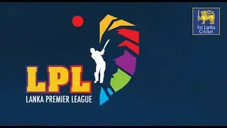 LPL 2020 Sri Lanka,Teams,Players and schedule.