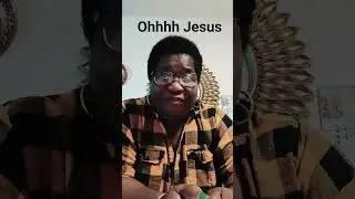 Your name is the same. #sweetjesus #godisgod