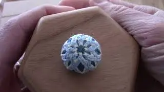 Cohana Unboxing (Made in Japan)