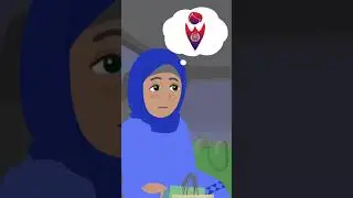 women safety app.... 🚓..../install/and/check.....link in description...