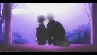omah lay~damn *slowed&reverb*