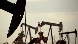 U.S. on path towards energy dominance: Stephen Schork