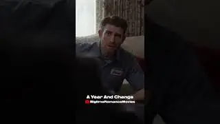 A Year And Change now available on Bigtime!