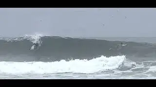 4-JUNIO-2025 BODYBOARDING THE BOOM NICARAGUA 🇳🇮 