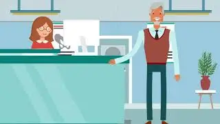 How to Ask Your Patients for Payment