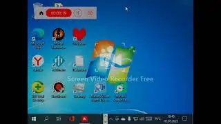 resolution 640x480