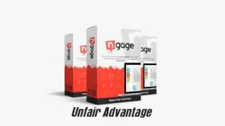 nGage Developer Rights