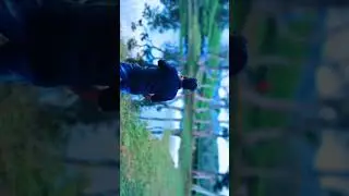charlie film location
