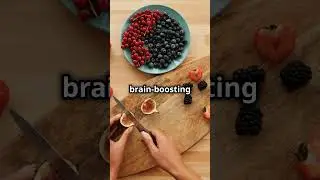 Daily Tips for Brain Health 🧠 #brainhealth #brainhealthtips  #dementiapreventionactivities