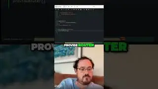 Enterprise Architects Study Group w/ Expert Guest Alex Rickabaugh, Angular Team | AngularNation.net