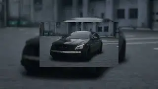 Вирус-Ты меня не ищи (BassBoost+Reverb)