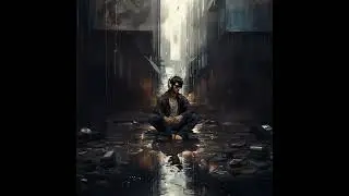 DJKvido - Velvet Veil of Dreams (My Deep Thoughts)