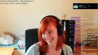 Sally Face Episode 5 - Destroying a cult with the power of the POSTMAN Cult