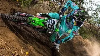 Clement Desalle: Wyjątkowa okazja zajrzenia w jego życie