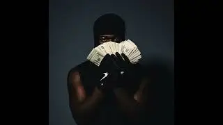 [FREE FOR PROFIT] HARD TRAP TYPE BEAT - 