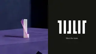 Meet the team - TILLIT's Founders - Felicia and Paul