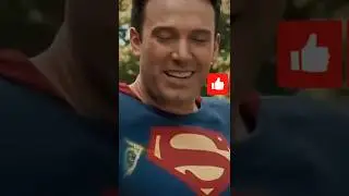 Ben Affleck&rsquo;s Addiction He Spoke About Himself #movie #hollywood #actor #film #short #batman