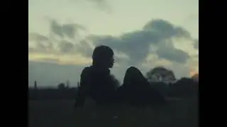 drad - losing my mind (Official Video)