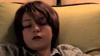 Jon-1