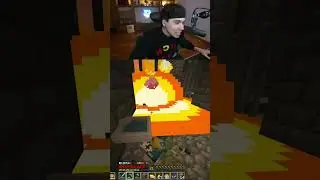 XD #viralvideo #kick #clips #spreenclips #humor #famoso #spreen #parati #minecraft #subcribete