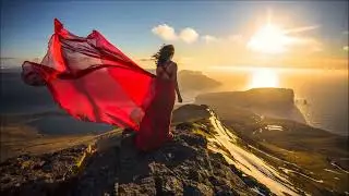 Robert Musik singing Feelings