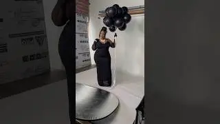 Фотосессия ко дню рождения BTS #закулисье #идеифотосессии #30-летие #деньвмоейжизни #shortsfeeds
