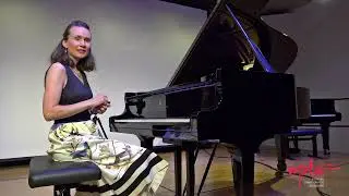 Susanne Maria Schwarz Einführung 