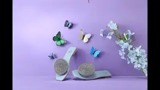 ECS - Spring/Summer Collection | 2023 #shorts