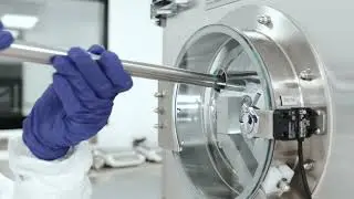 Seda announces the MHRA approval of the GMP Manufacturer's Authorisation!