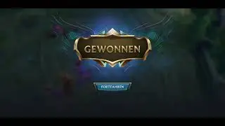Wild Rift 2022 11 05 22 38 35