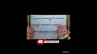 An&aacute;lisis Sint&aacute;ctico de Oraci&oacute;n Coordinada m&aacute;s Subordinadas (Gloria - Bs As)